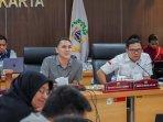 Rapat-Kerja-Komisi-C-DPRD-DKI-Jakarta-bersama-eksekutif.jpg