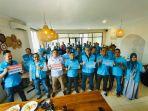 Rapat-Koordinasi-Daerah-Partai-Gelora-di-Kota-Bekasi-Minggu-632023.jpg