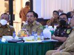 Rapat-Koordinasi-Pemberantasan-Mafia-Pelabuhan-dan-Bandar-Udara.jpg