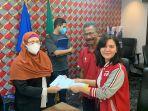jakarta/Ratu-Tisha-di-Kantor-PSSI-Senayan-Jakarta-Minggu-1512023.jpg
