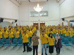 Ratusan-mahasiswa-UT-Jakarta-mengikuti-kegiatan-Orientasi-Studi-Mahasiswa-Baru-OSMB.jpg