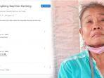 Ratusan-netizen-memberikan-review-jelek-di-Google-terkait-Warung-Tengkleng-Bu-Hars.jpg