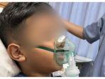 Raya-8-mengidap-ISPA-imbas-kualitas-buruk-udara-diduga-terpapar-asap-tabunan-belakang-RSU-Tangsel.jpg