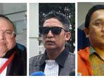 Razman-Nasution-Firdaus-Oiwobo-dan-Farhat-Abbas.jpg