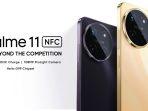 Realme-11.jpg