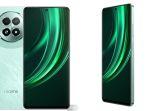 Realme-13-5G.jpg