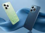 Realme-C63.jpg
