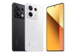 Redmi-Note-13-5G.jpg