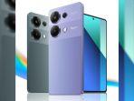 Redmi-Note-13-Pro.jpg