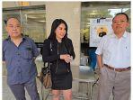 Rekan-pengacara-Natalia-Rusli.jpg