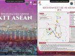 Rekayasa-lalu-lintas-saat-KTT-ASEAN-2023.jpg