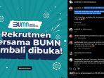 Rekrutmen-BUMN-2023-segera-dibuka.jpg