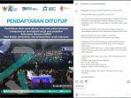 Rekrutmen-Bersama-BUMN-Ditutup.jpg