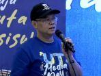 Rektor-UT-Prof-Ojat-Darojat-MBusPhD-saat-acara-UT-Media-Day-Kamis-7122023.jpg