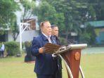 Rektor-Universitas-Pancasila-UP-Marsudi-Wahyu-Kisworo-1.jpg