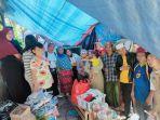 Relawan-Peduli-Gempa-Cianjur-Kecamatan-Bojonggede-2.jpg