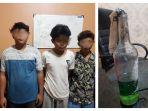 Remaja-di-Kota-Tangerang-hendak-tawuran-membawa-bom-molotov.jpg