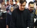 Rendy-Kjaernett-buka-suara-terkait-penyebab-kecelakaan.jpg
