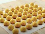 Resep-nastar-ala-Devina.jpg