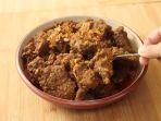 Resep-rendang-daging-bumbu-Jawa.jpg