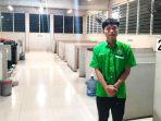 Rest-Area-KM-57-Tol-Jakarta-Cikampek-menyedikan-sewa-bilik-istirahat-untuk.jpg