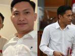 Reza-Hutabarat-diduga-kecewa-berat-dengan-vonis-ringan-terhadap-Bharada-E.jpg