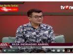 Reza-Indragiri-skeptis-atau-meragukan-pengakuan-Putri-Candrawathi-terkait-pelecehan-seksual.jpg