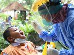 Ribuan-siswa-yang-mengikuti-PTM-Kota-Tangerang-swab-acak-hingga-23-Juli-2022.jpg