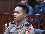 Richard-Eliezer-Bharada-E-saat-menjalani-sidang-etik-di-Gedung-TNCC.jpg