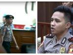 Richard-Eliezer-mengikuti-sidang-kode-etik-dan-profesi-Polri-di-gedung-TNCC.jpg