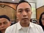Ricky-Rizal-merespon-setelah-dijatuhi-vonis-13-tahun-penjara-Brigadir-J.jpg