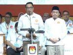 Ridwan-Kamil-Suswono-dalam-acara-debat-kedua-b.jpg