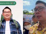 Ridwan-Kamil-buka-suara-soal-baliho-OTW-Jakarta-yang-viral-di-media-sosial.jpg