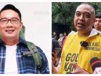 Ridwan-Kamil-dan-Ahmed-Zaki-Iskandar-44.jpg