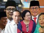 Ridwan-Kamil-dan-Pramono-Anung-bersma-3-presiden-dan-1-ibu-negara.jpg
