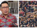 Ridwan-Kamil-dan-The-Jakmania.jpg