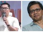 Ridwan-Kamil-melemparkan-candaan-soal-janda-saat-kampanye-di-Jakarta.jpg