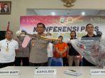 Rilis-kasus-ayah-bunuh-anak-di-Depok.jpg