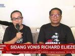 Rineke-memiliki-alasan-agar-majelis-hakim-bisa-mempertimbangkan-keadaan-keluarganya.jpg