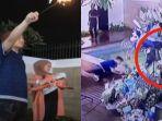 Rizky-Billar-diduga-melempar-bola-biliar-saat-Lesti-Kejora-baru-melahirkan-anaknya-Baby-L.jpg