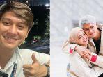 Rizky-Billar-disebut-kondisinya-drop.jpg