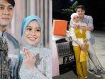 Rizky-Billar-disebut-sempat-melayangkan-talak-satu-kepada-Lesti-Kejora.jpg