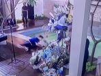 Rizky-Billar-lempar-Lesti-Kejora-pakai-bola-billiard.jpg