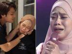 Rizky-Billar-membantah-melakukan-KDRT-terhadap-Lesti-Kejora.jpg