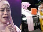 Rizky-Billar-ramai-diisukan-berselingkuh-dengan-seorang-transgender.jpg
