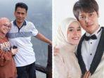 Rizky-Billar-tampaknya-tak-menjalankan-amanah-yang-pernah-diungkapkan-ayah-Lesti-Kejora.jpg