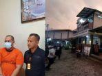Rizky-Noviyandi-Achmad-31-mengaku-membunuh-anaknya-di-wastafel.jpg