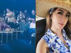Rizky-Sulistyowati-buka-suara-setelah-dituduh-netizen.jpg