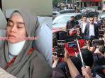 Rizky-billar-membantah-melakukan-KDRT-ke-Lesti-Kejora.jpg