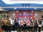 Rj-pengembalian-uang.jpg